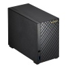 NASD-0TBAS1002TV2