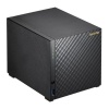 NASD-0TBAS1004TV2