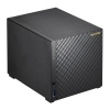 NASD-0TBAS3204TV2