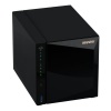 NASD-0TBAS4004T