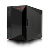 NASD-0TBAS5202T