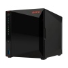 NASD-0TBAS5304T