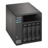 NASD-0TBAS6004U