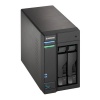 NASD-0TBAS6202T