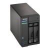 NASD-0TBAS6302T