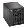 NASD-0TBAS6404T