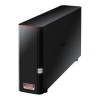 NASD-2TBBUFFLS510