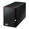 NASD-2TBBUFFLS520