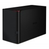 NASD-2TBBUFFTS1200