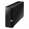 NASD-3TBBUFFLS210