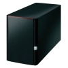 NASD-4TBBUFFLS220