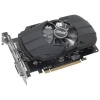 RADRX550X2AREZPH 2